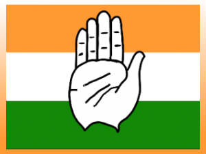 Congress furious over American remarks on Anna Hazare Congress furious over American remarks on Anna Hazare