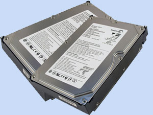 Delhi: Thieves stole hard disks from bank Delhi: Thieves stole hard disks from bank