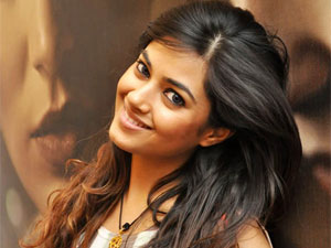 रिलेशनशिप के सवाल पर क्या बोलीं मीरा?