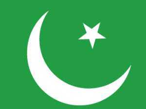 Pakistani activist plans fast against corruption Pakistani activist plans fast against corruption