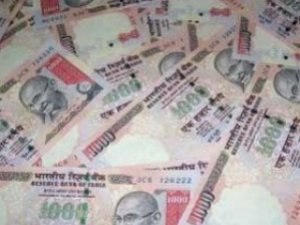 Politicians and Officers looted country more than Britishers Politicians and Officers looted country more than Britishers