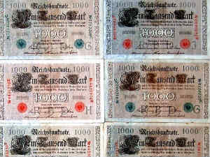 Narayan Murthy resign from Infosys on Birthday Narayan Murthy resign from Infosys on Birthday