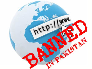 private browsing ban private browsing ban