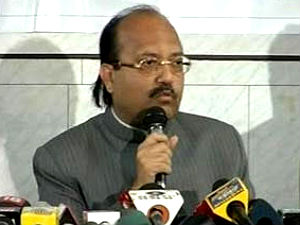 Amar Singh Amar Singh