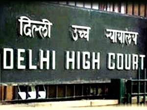 Court handed over accused of Delhi blast to NIA Court handed over accused of Delhi blast to NIA