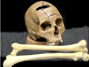 Tantra-Mantra Tantra-Mantra