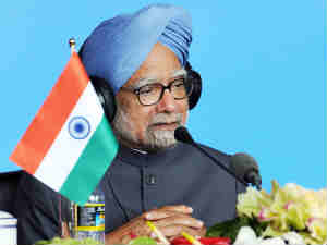 manmohan singh manmohan singh