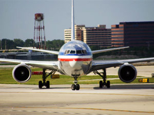 पायलट कोर्स करने के लिए लिया 25 लाख का लोन