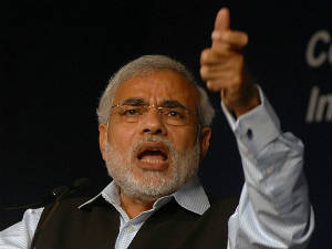Narendra Modi Narendra Modi