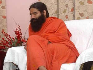 Baba Ramdev Baba Ramdev