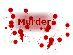 Sons kill father over property dispute Sons kill father over property dispute