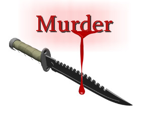 Delhi: Woman, paramour held for bid to kill husband Delhi: Woman, paramour held for bid to kill husband