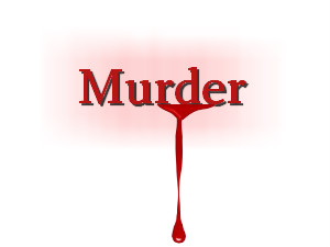 Haryana: Youth killed by his childhood friend Haryana: Youth killed by his childhood friend