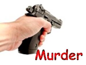 8 died in Gun shot in America 8 died in Gun shot in America