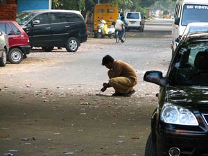 saftey tips saftey tips