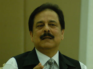 Subroto Roy Subroto Roy