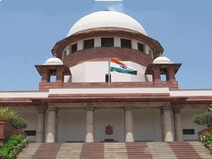 SC reduces compensation to kin of victims SC reduces compensation to kin of victims