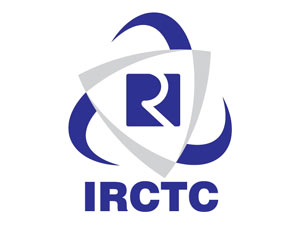 कैसे होती है ई टिकटिंग 