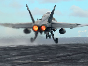 Immigration racket busted at IGI Immigration racket busted at IGI