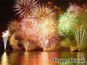 diwali diwali