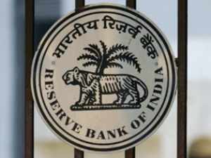 rbi rbi