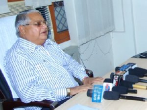 KC Bhardwaj KC Bhardwaj