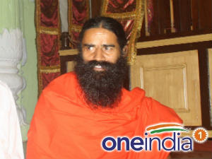 Baba Ramdev Baba Ramdev