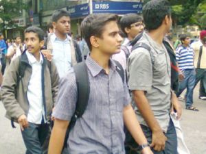 Students Students