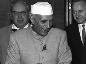 Jawahar Lal Nehru Jawahar Lal Nehru