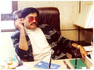 Underworld Don Dawood Ibrahim Underworld Don Dawood Ibrahim