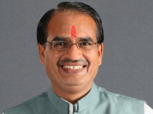 shivraj singh chouhan shivraj singh chouhan