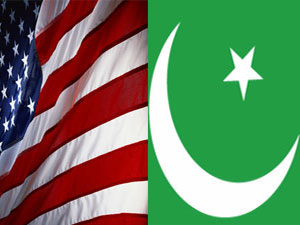 america pakistan america pakistan