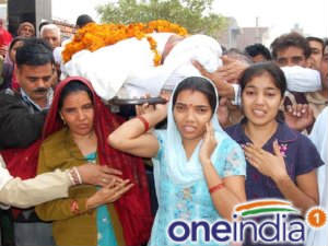 Haryana news Haryana news