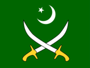 pakistan pakistan