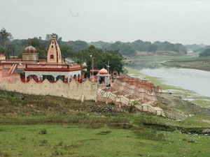 Pratapgarh Pratapgarh