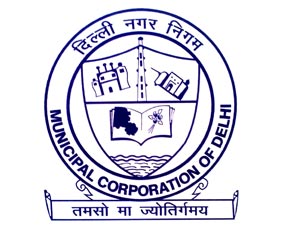 Assembly's green flag to MCD-trifurcation Bill Assembly's green flag to MCD-trifurcation Bill