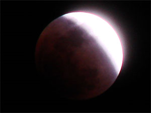 Effect of Total Lunar Eclipse on zodiac signs Effect of Total Lunar Eclipse on zodiac signs