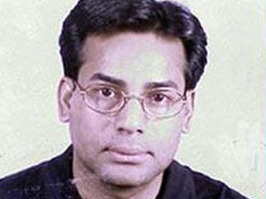 Underworld Don Abu Salem Underworld Don Abu Salem