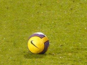 Football Football
