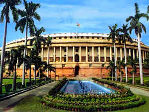 Lokpal Bill: Oppn continues its attack on Govt, 173 amendment submitted Lokpal Bill: Oppn continues its attack on Govt, 173 amendment submitted