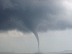 storm storm