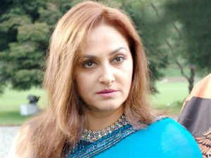 Jaya Prada Jaya Prada
