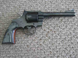 gun factories gun factories