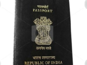 passport passport