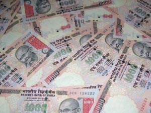 UP assembly polls 2012: Rs 17 crores has been recovered UP assembly polls 2012: Rs 17 crores has been recovered