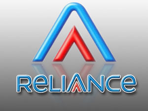 Reliance Industries (RIL) Reliance Industries (RIL)
