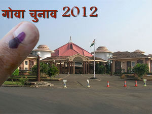 goa elections 2012 goa elections 2012