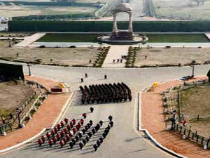 republic day republic day