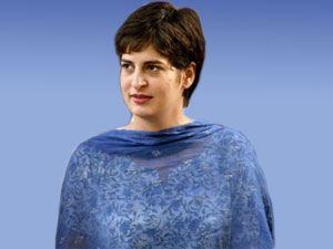 Priyanka Gandhi Priyanka Gandhi