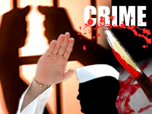 Corrupted Candidates Corrupted Candidates